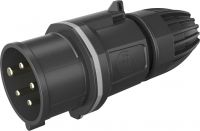 CEE NEO Stecker FW211510SK