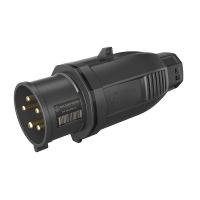 CEE NEO Stecker FW230505CC