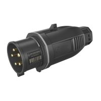 CEE NEO Stecker FW230510CC