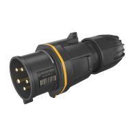 CEE NEO Stecker FW231504SK