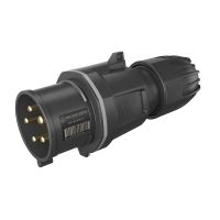 CEE NEO Stecker FW231510PH