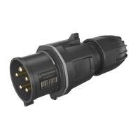 CEE NEO Stecker FW231512SK