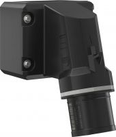 CEE NEO Wandgerätestecker FW714308CC