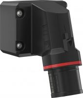 CEE NEO Wandgerätestecker FW714309SK