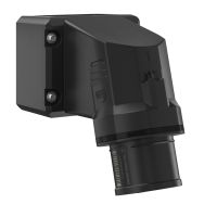 CEE NEO Wandgerätestecker FW714407CC