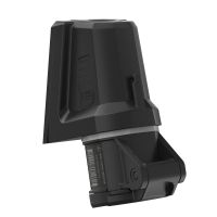 CEE NEO Wandsteckdose FW110301SK