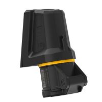 CEE NEO Wandsteckdose FW110304SK