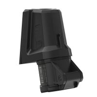 CEE NEO Wandsteckdose FW110307CC