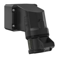 CEE NEO Wandsteckdose FW111405CC