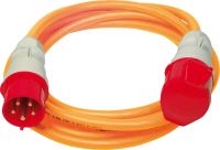 CEE-Verlängerung 50m 39600516500007