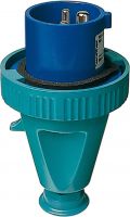 CEPro Stecker 16A 7219306