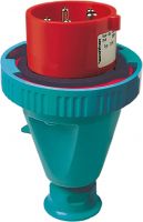 CEPro Stecker 16A 7219511