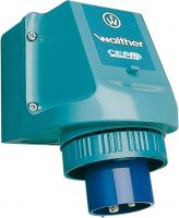 CEPro W-Gerätestecker 7618304