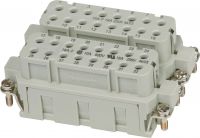 Crimpkontaktträger 700332