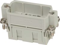 Crimpkontaktträger 700410