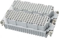 Crimpkontaktträger 750116