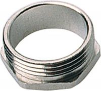 Druckschraube 710717