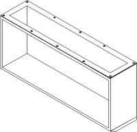 Erdstück 83214095