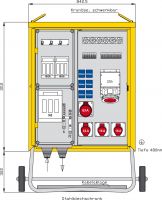 Fest-u. Marktplatzvert. 83100494