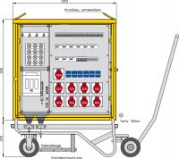 Fest-u. Marktplatzvert. 83100526