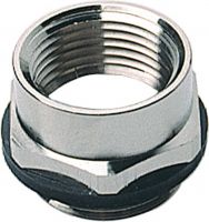 Gewinde-Adapter 717694