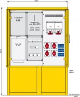 Indus .u. Marktplatzvert. 83215800