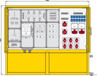Indus .u. Marktplatzvert. 83216300