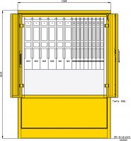 Indus .u. Marktplatzvert. 83216800