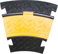 Kabelbrücke Bogen 39870021