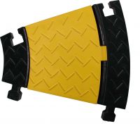 Kabelbrücke Bogen 39870051