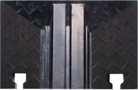 Kabelbrücke Endstück 39870022