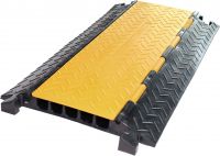 Kabelbrücke gerade 39870050