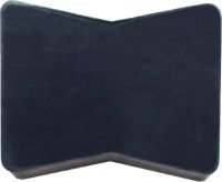 Kabelbrücke Verbindung 39870023