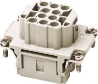 Kontaktträger BB10 710311