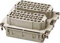 Kontaktträger BB64 710364