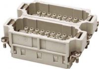 Kontaktträger BB64 710464