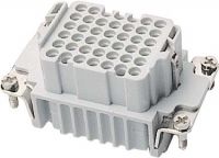 Kontaktträger DD42 750142