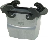 Kupplungsgehäuse P713716