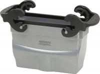 Kupplungsgehäuse P71372440