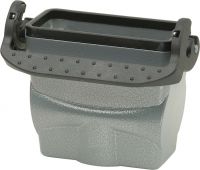 Kupplungsgehäuse P713916