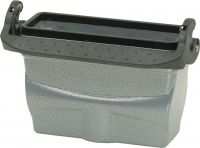 Kupplungsgehäuse P71392440