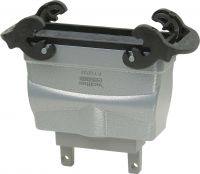 Kupplungsgehäuse P719724