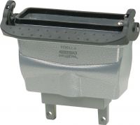 Kupplungsgehäuse P719824