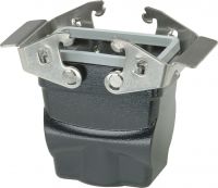 Kupplungsgehäuse P743610