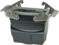 Kupplungsgehäuse P743616