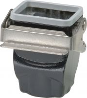 Kupplungsgehäuse P743806