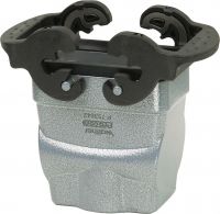 Kupplungsgehäuse P753742