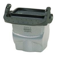 Kupplungsgehäuse P753942