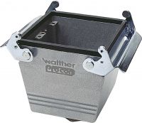 Kupplungsgehäuse T713732