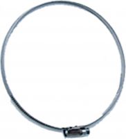 Mastschellen-Set 620WLMS11